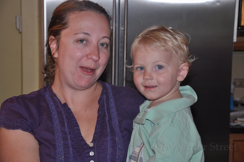 William 201107 074.jpg